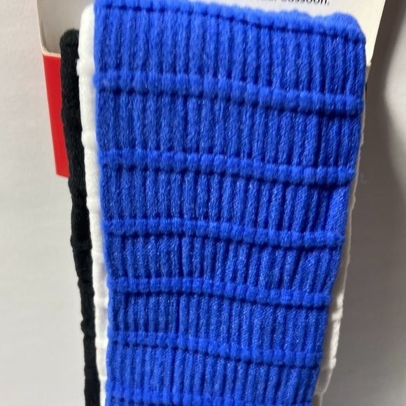 3 Vidal Sassoon Active Wear Headband Strong Hold main image 6